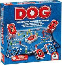 Spiel 3781.0