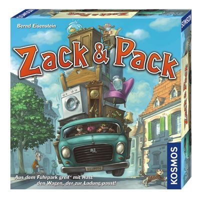 Spiel 3783.0
