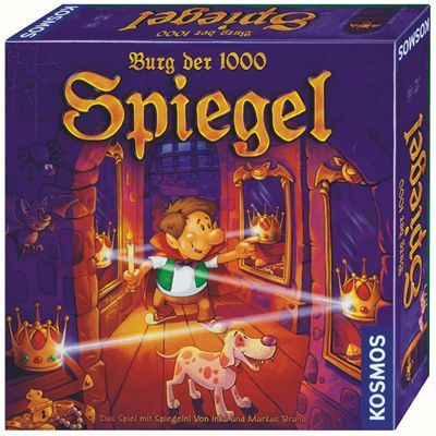 Spiel 3800.0