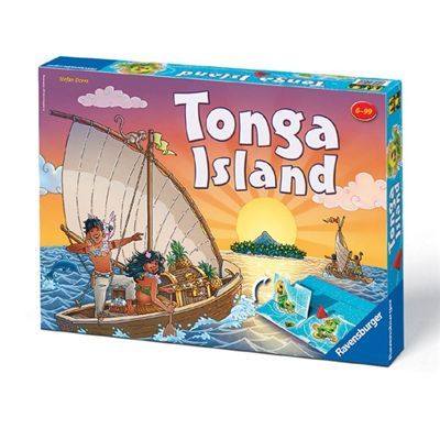 Spiel 3801.0