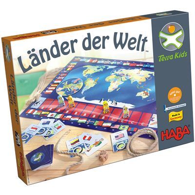 Spiel 3806.0