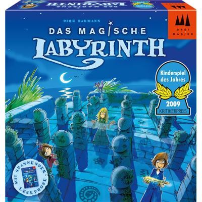 Spiel 3809.0