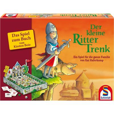 Spiel 3817.0