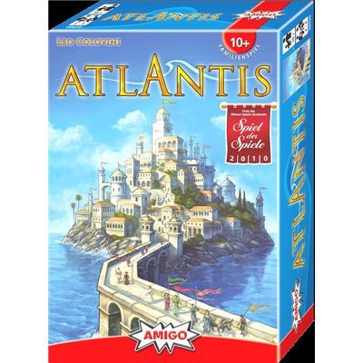 Spiel 3822.0