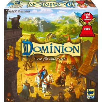 Spiel 3828.0