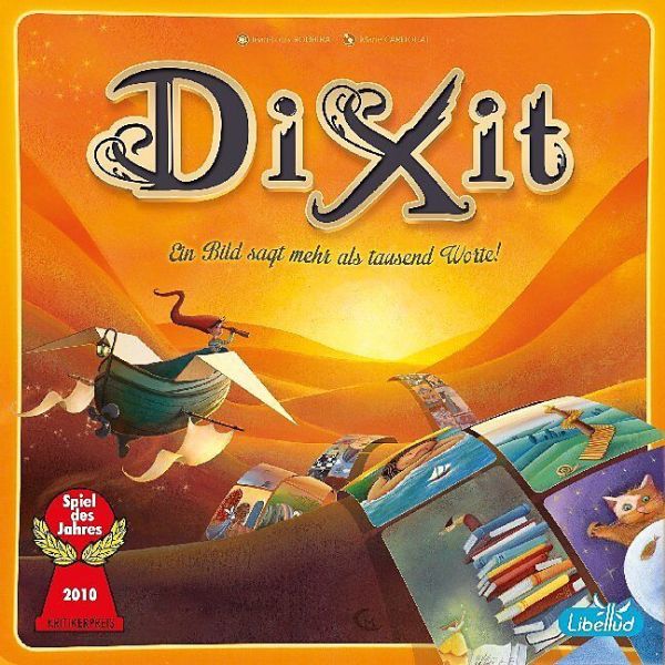 Spiel 3863.0