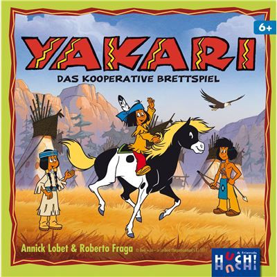 Spiel 3867.0