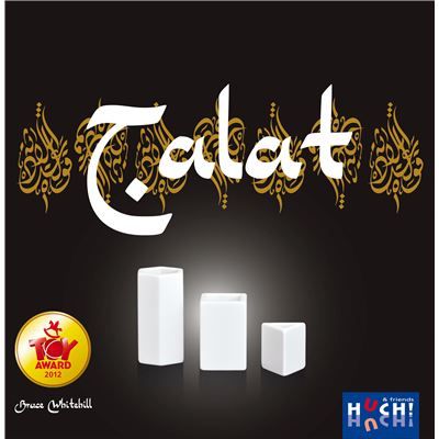 Spiel 3871.0