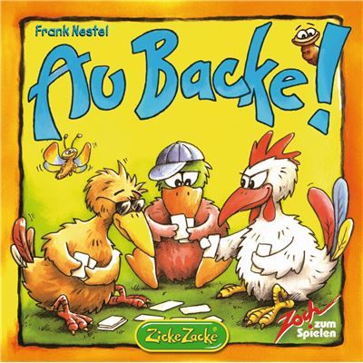 Spiel 3872.0