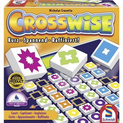 Spiel 3875.0