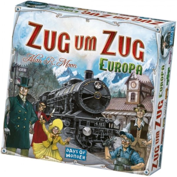 Spiel 3879.0