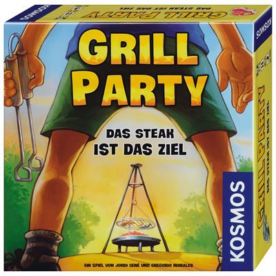 Spiel 3885.0