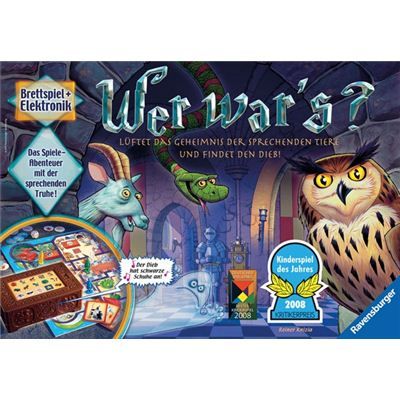 Spiel 3913.0