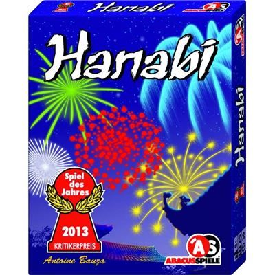 Spiel 3918.0