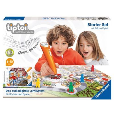 Spiel 3921.0