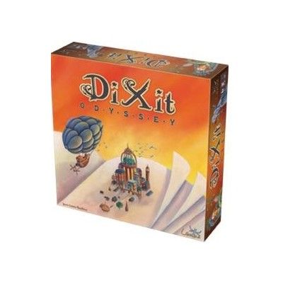 Spiel 3924.0