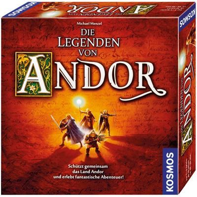 Spiel 3925.0