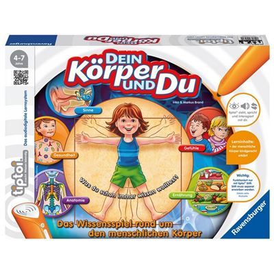 Spiel 3927.0
