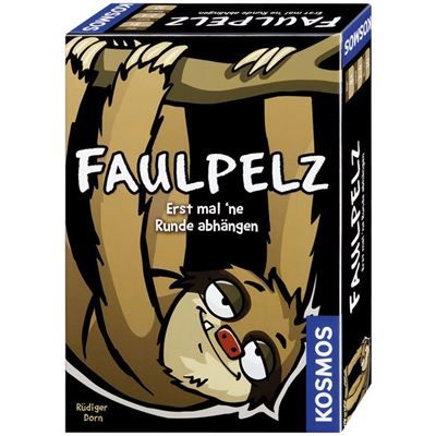 Spiel 3932.0