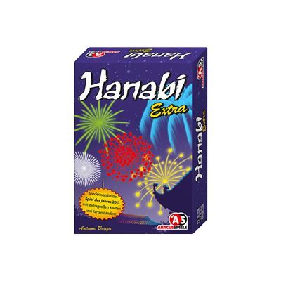 Spiel 3933.0