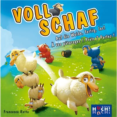 Spiel 3936.0