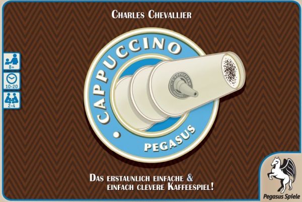 Spiel 3938.0