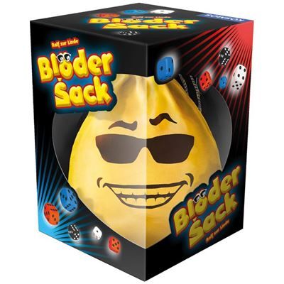 Spiel 3940.0