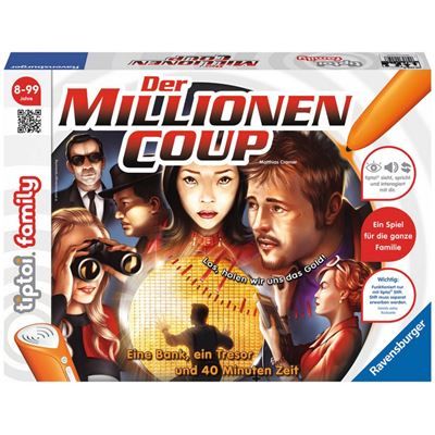 Spiel 3947.0