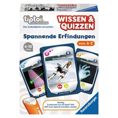 Spiel 3948.0