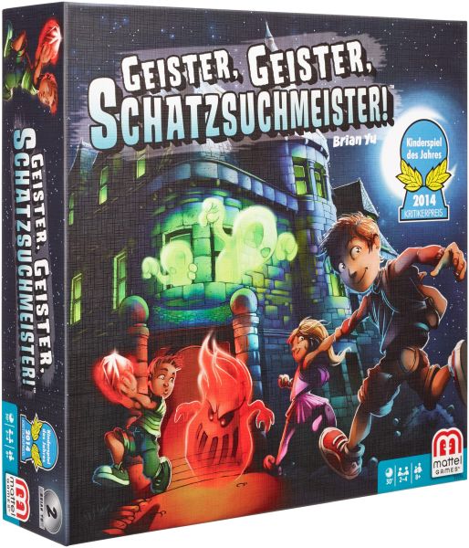 Spiel 3951.0