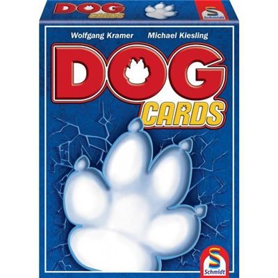 Spiel 3955.0