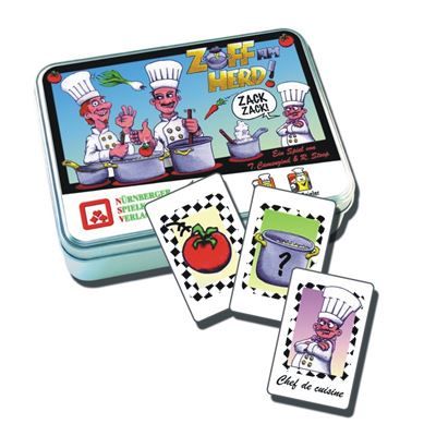 Spiel 3957.0