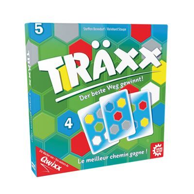 Spiel 3960.0