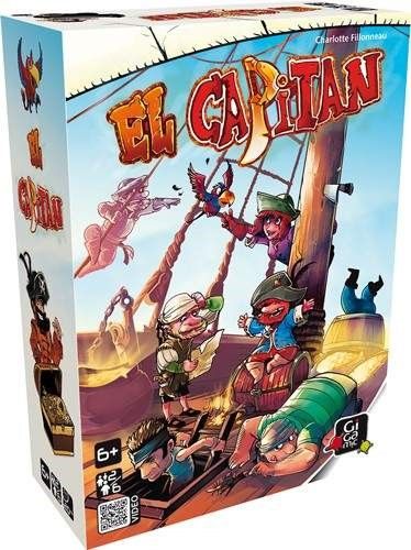 Spiel 3962.0