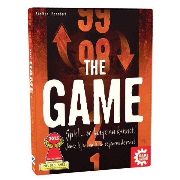 Spiel 3963.0