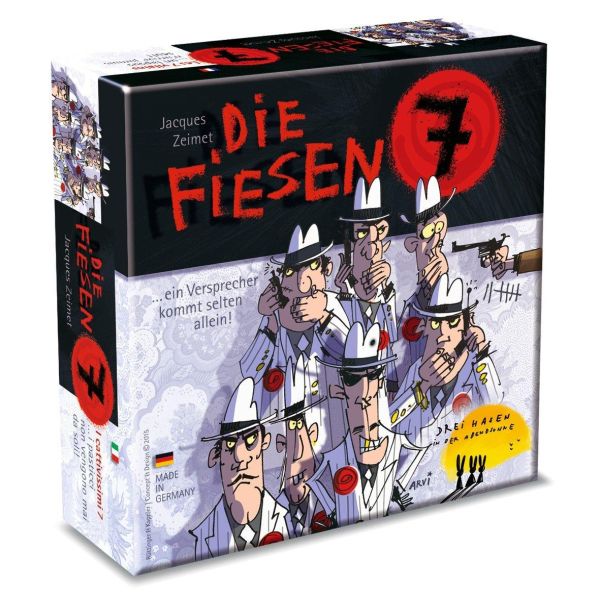 Spiel 3974.0