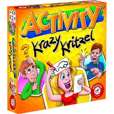 Spiel 3976.0
