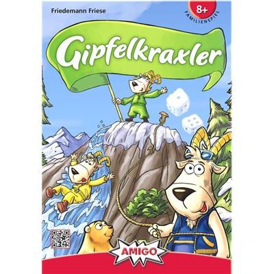 Spiel 3978.0