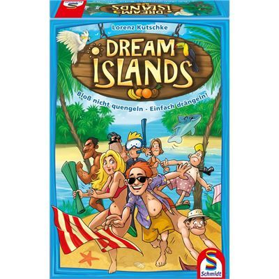 Spiel 3979.0