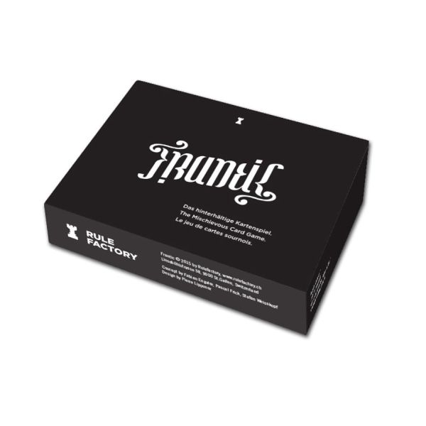 Spiel 3981.0
