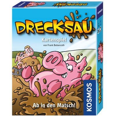 Spiel 3987.0